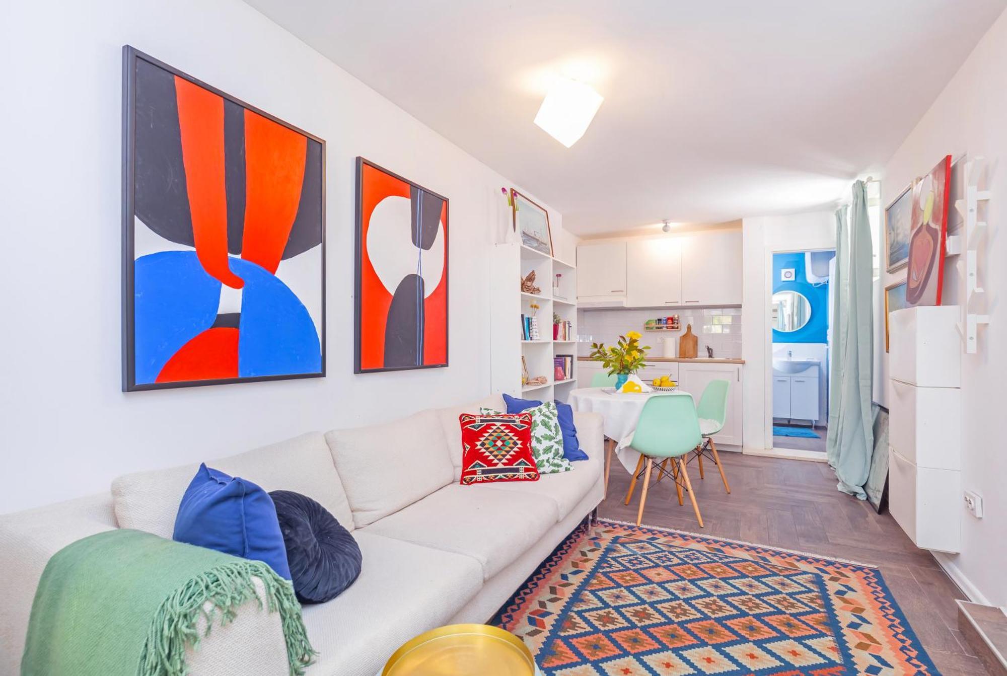 Dubrovnik Art Gateway Apartment Exterior photo